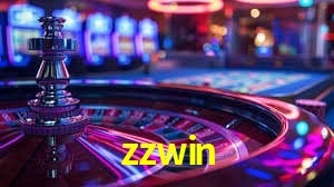 Tennis Betting zzwin