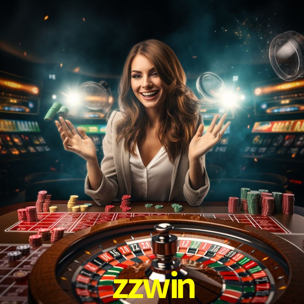 zzwin,zzwin.com