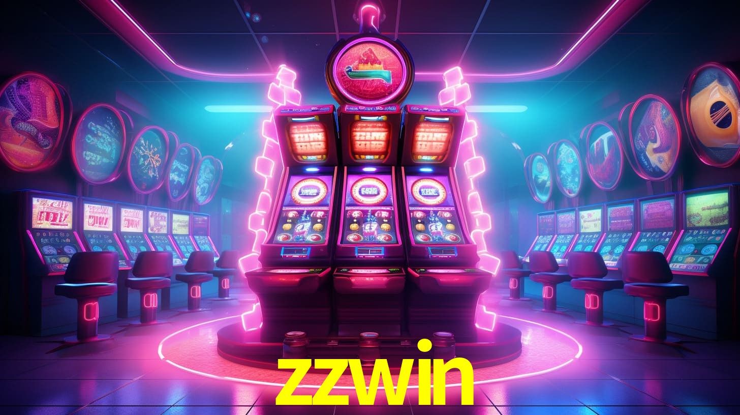 zzwin
