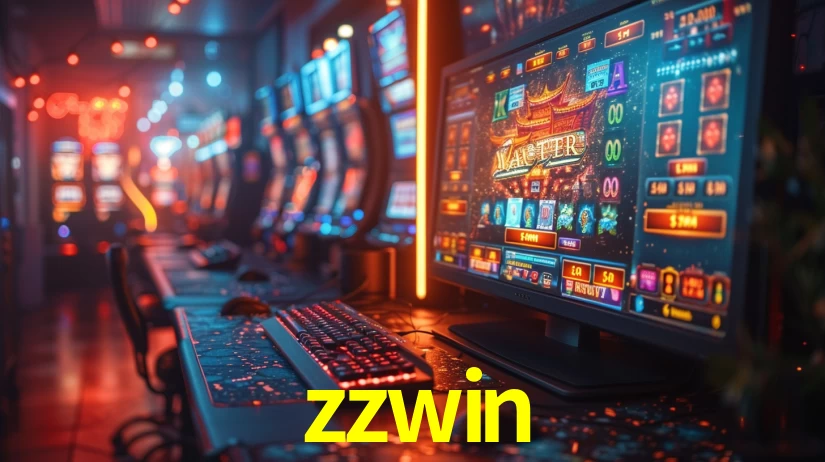 zzwin,zzwin.com