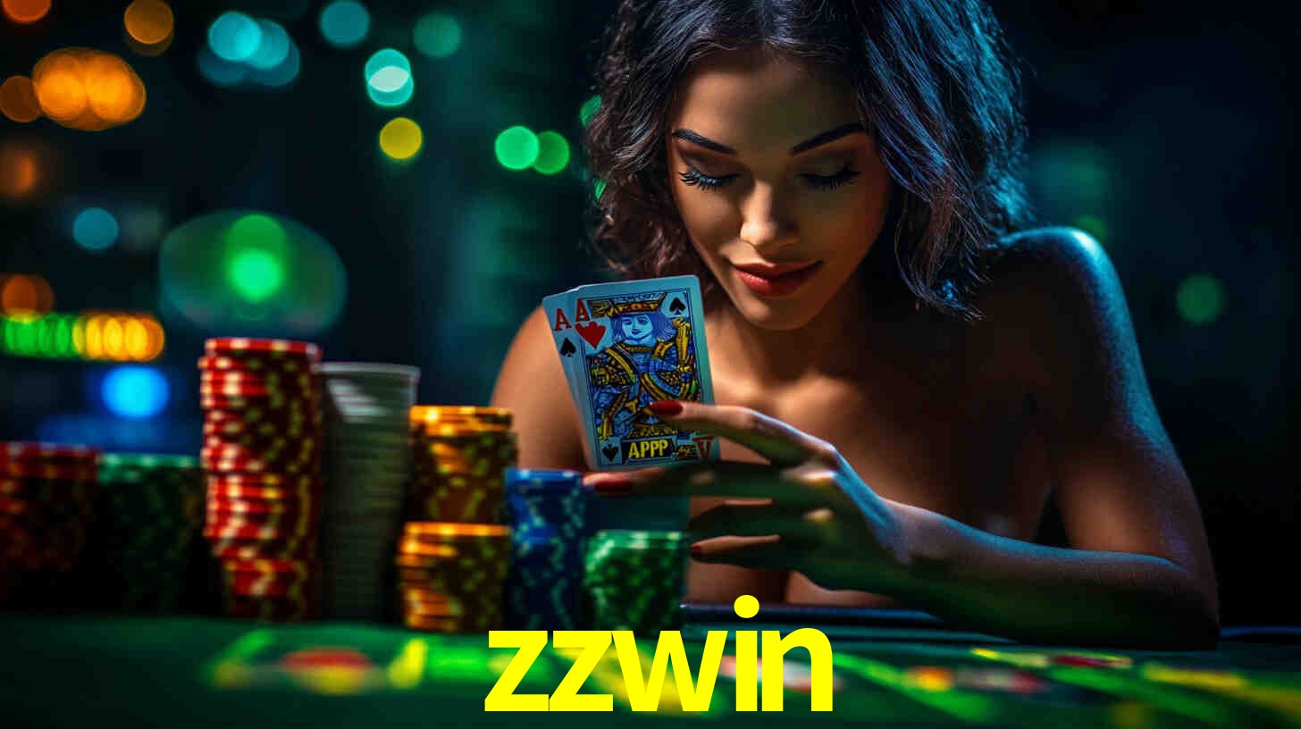 Apostas Esportivas na zzwin: Um Guia Completo