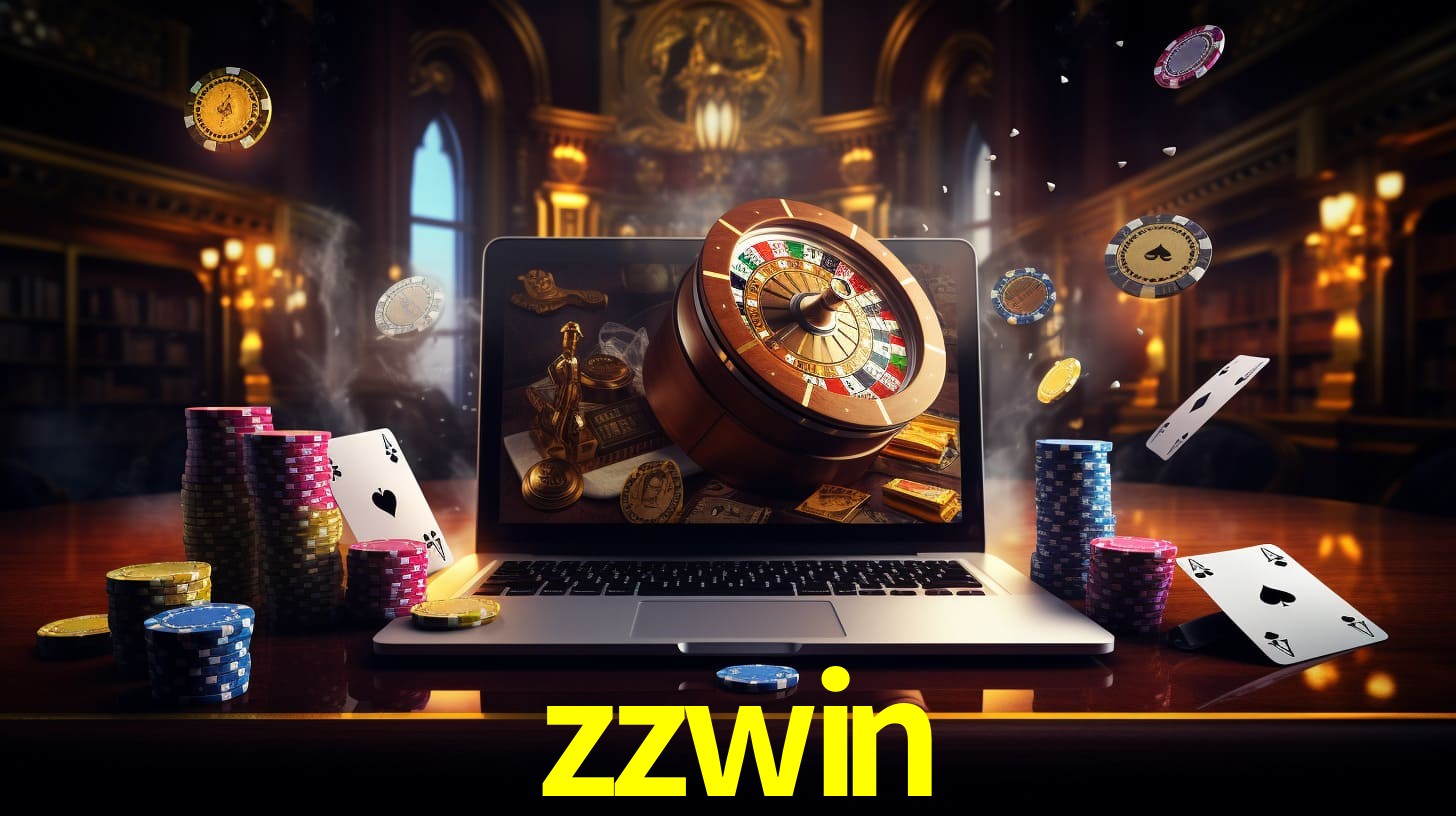 Welcome Bonus zzwin
