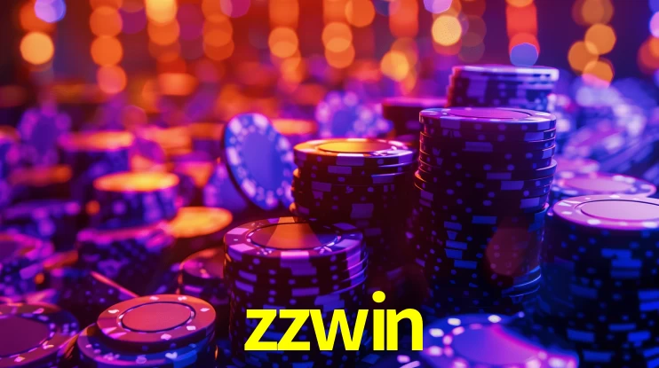 zzwin.com