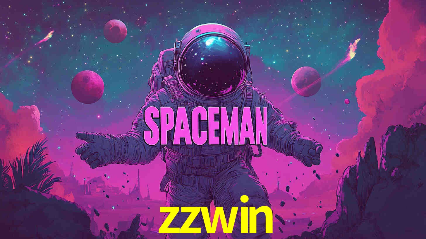 Desvendando o Mundo dos Jogos Virtuais na zzwin