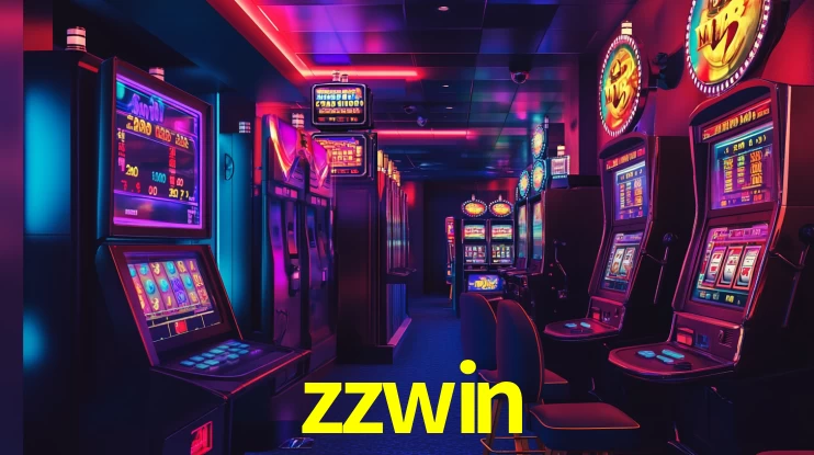 zzwin bet