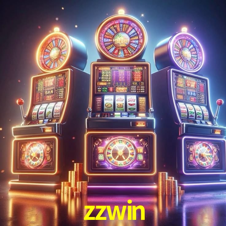 zzwin bet