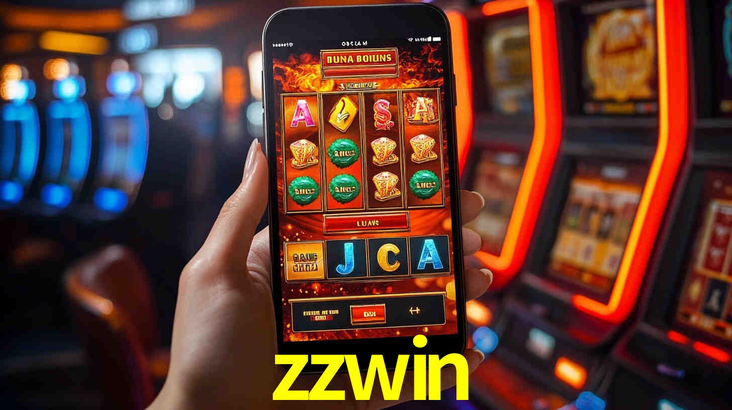 zzwin.com