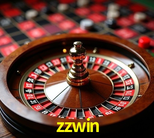 zzwin Logo Seguro