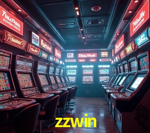 zzwin Sistema Rápido