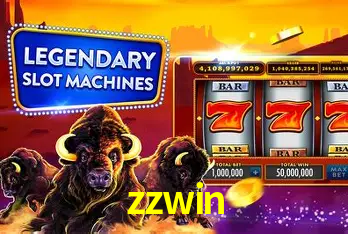 Desvendando o Mundo dos Jogos Virtuais na zzwin