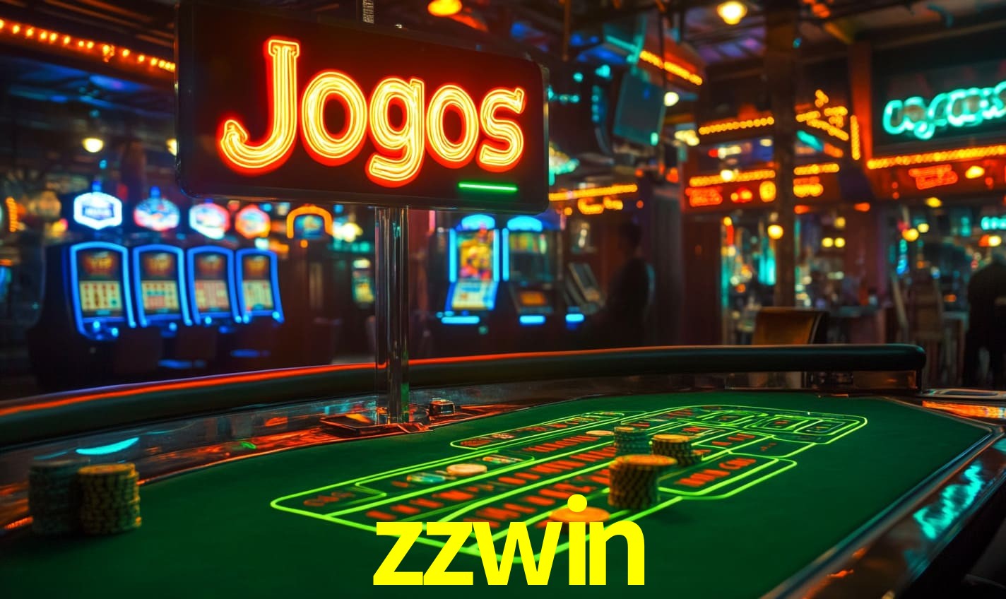 Design Responsivo zzwin