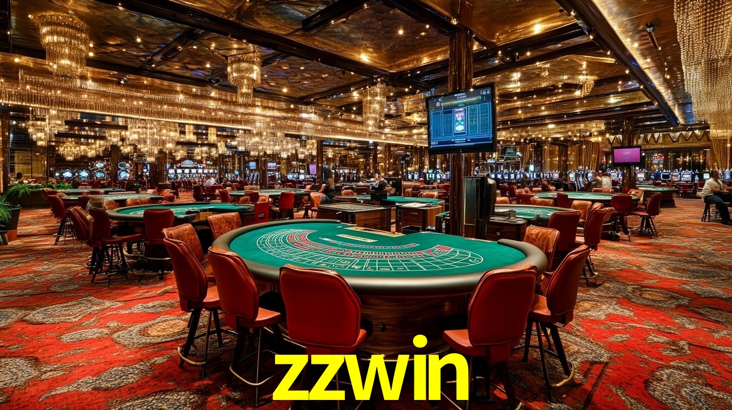 zzwin,zzwin.com