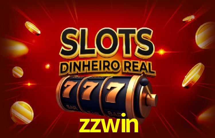 zzwin Certificado eCOGRA