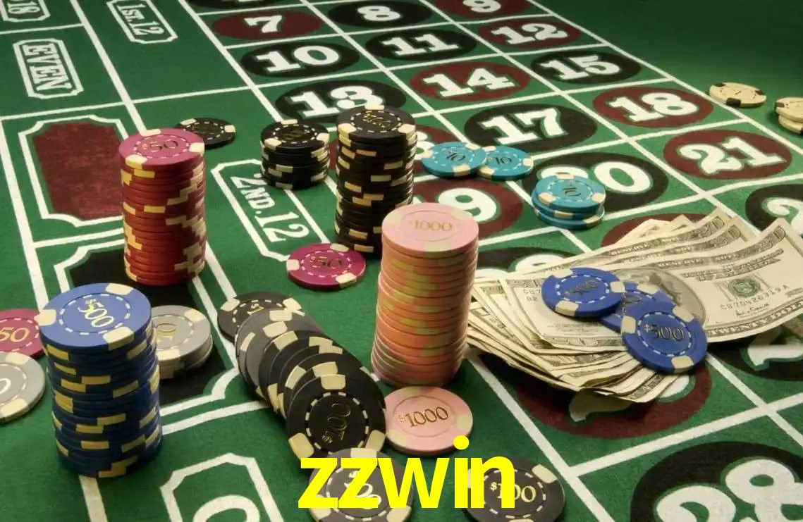 Experimente o Login Seguro Premium no zzwin