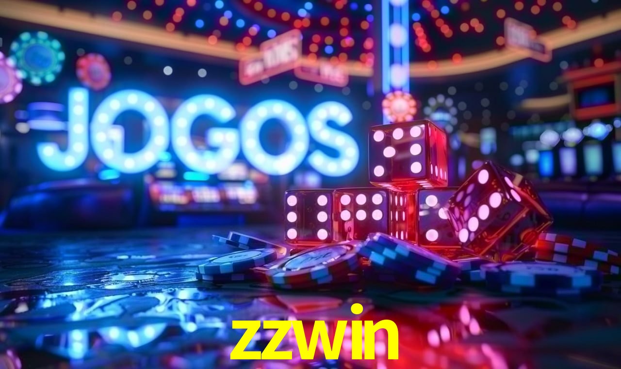 Programa VIP zzwin
