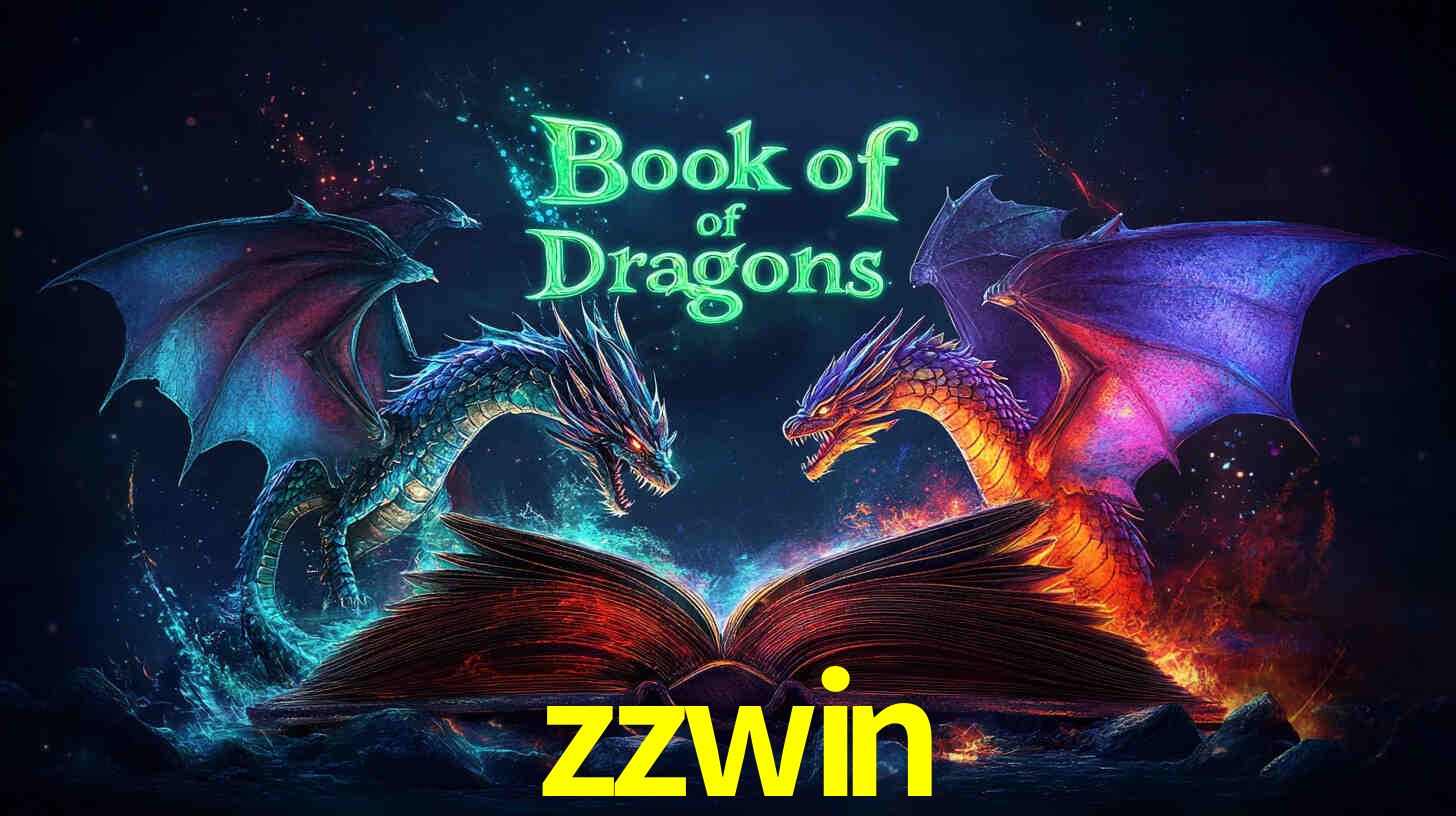 Apostas Esportivas na zzwin: Um Guia Completo