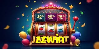 Ofertas Exclusivas zzwin