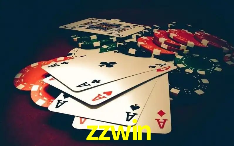 zzwin VIP Program Logo