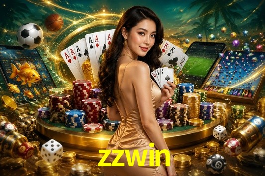 VIP Casino zzwin