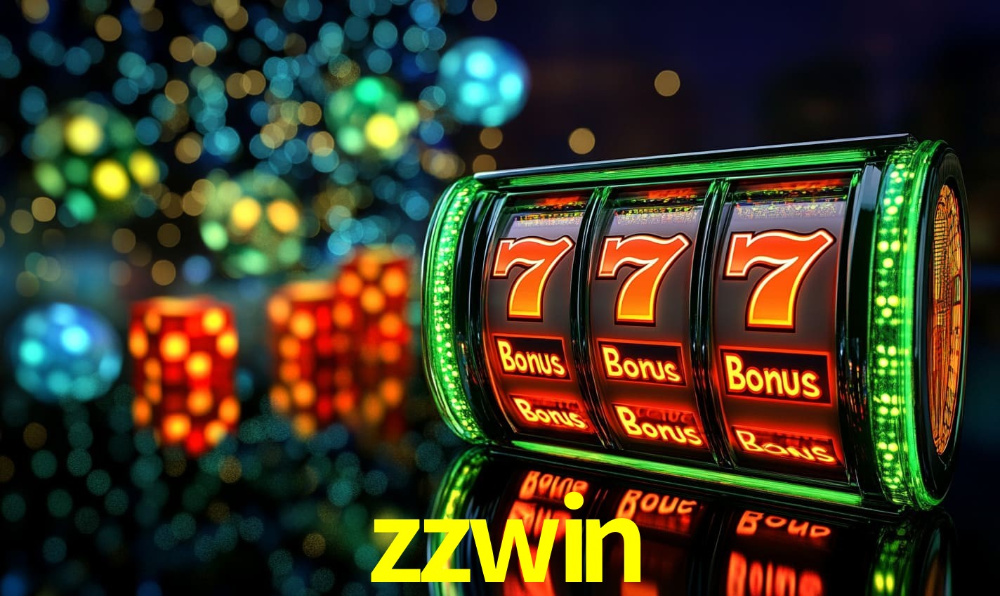 Sistemas de Segurança zzwin