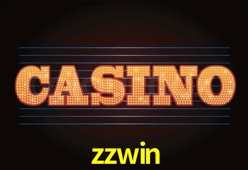 Estatísticas do Jogo zzwin