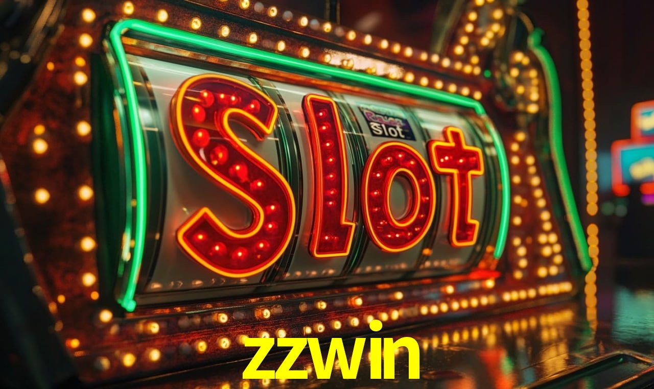 Especiais de Fim de Semana zzwin