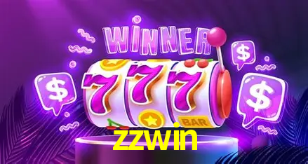 Descubra a Essência do zzwin: Nossa História e Compromissos
