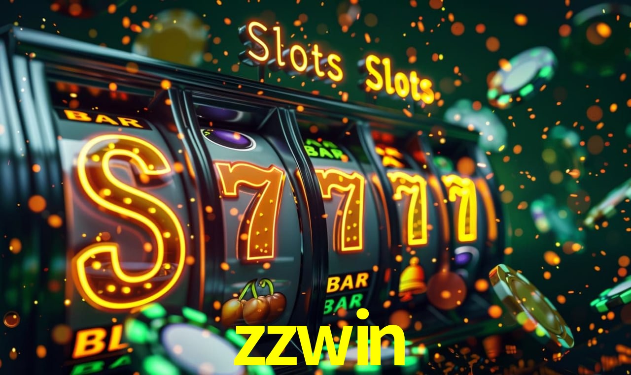 Apostas de Futebol zzwin