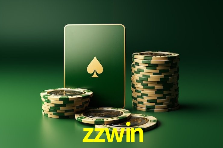 Aviator Game zzwin
