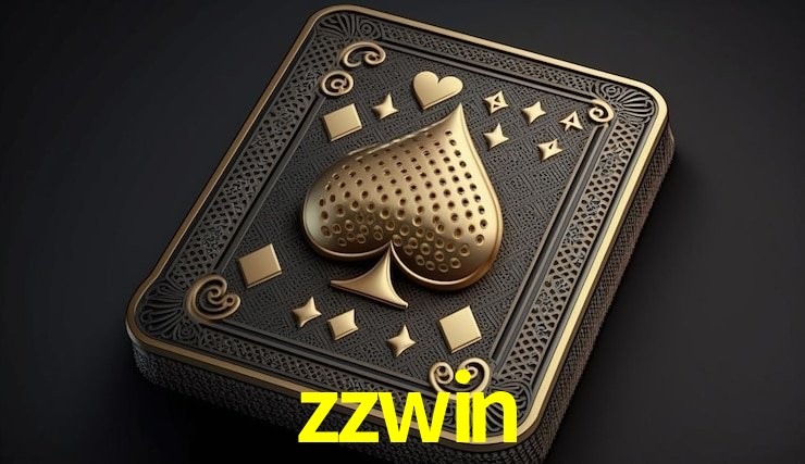 Recursos de Bônus zzwin