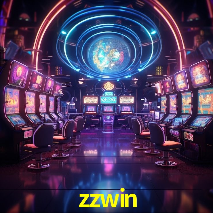 zzwin Jackpots Progressivos