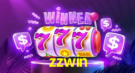 Descubra a Magia dos Jogos de Arcade no zzwin
