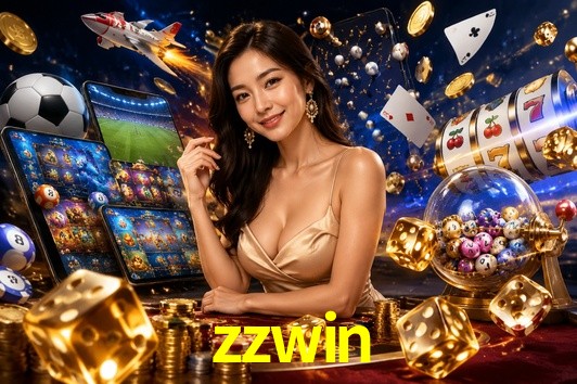 Live Casino zzwin