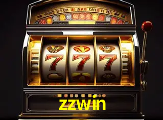 A Revolução dos Aplicativos de Jogos no zzwin