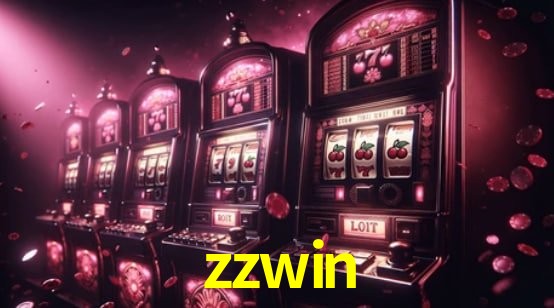 PIX Instantâneo zzwin