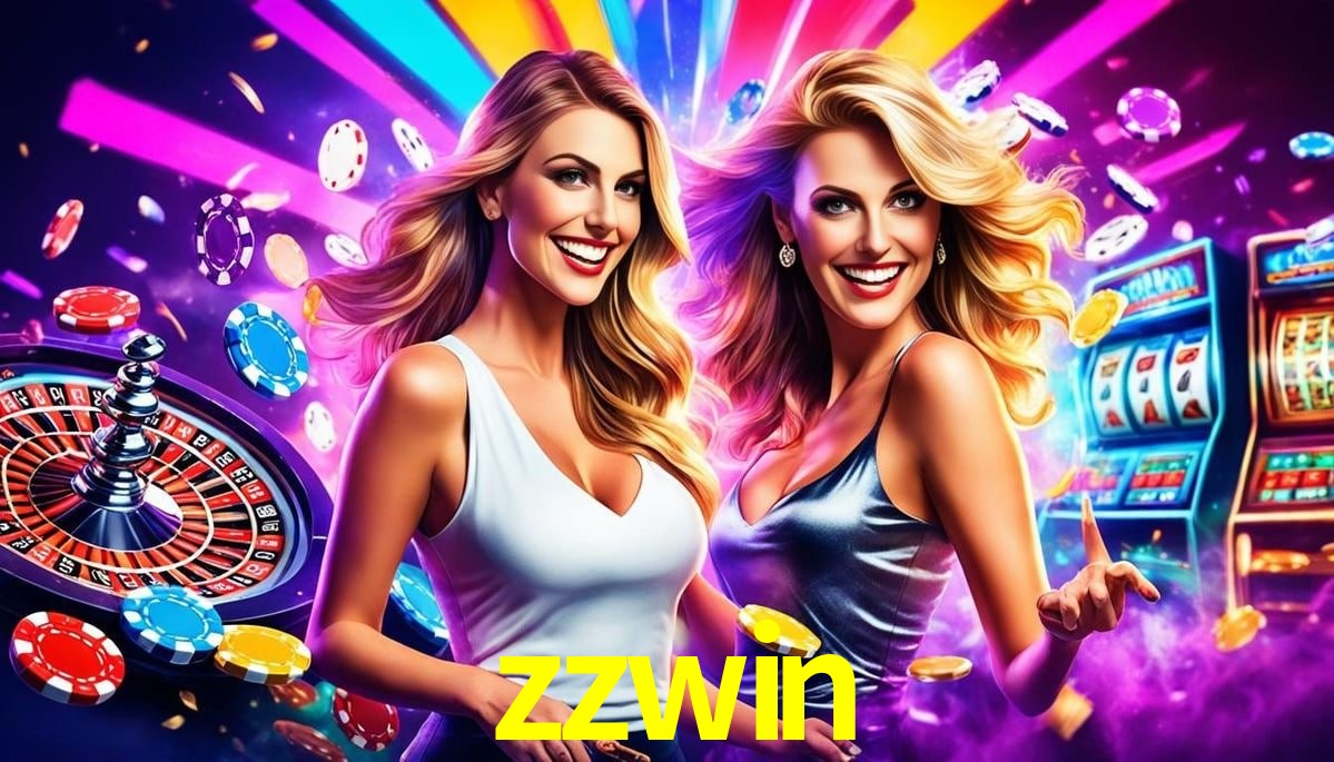 Torneios zzwin