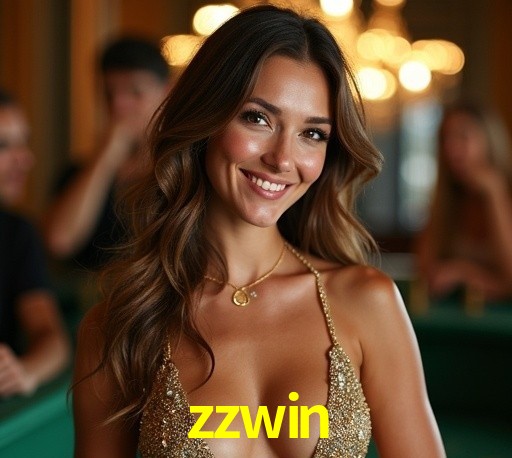 Jogos Exclusivos zzwin