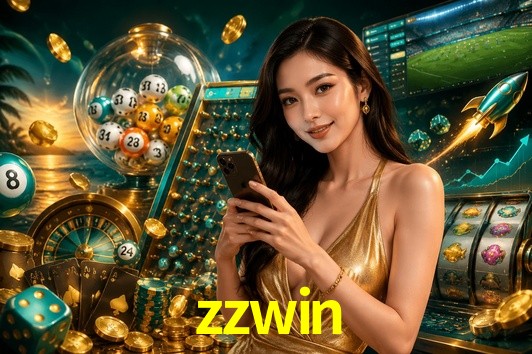 Account Benefits zzwin