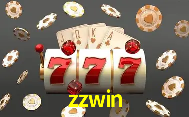 A Experiência Imersiva dos Cassinos Ao Vivo no zzwin