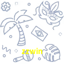A Experiência Imersiva dos Cassinos Ao Vivo no zzwin
