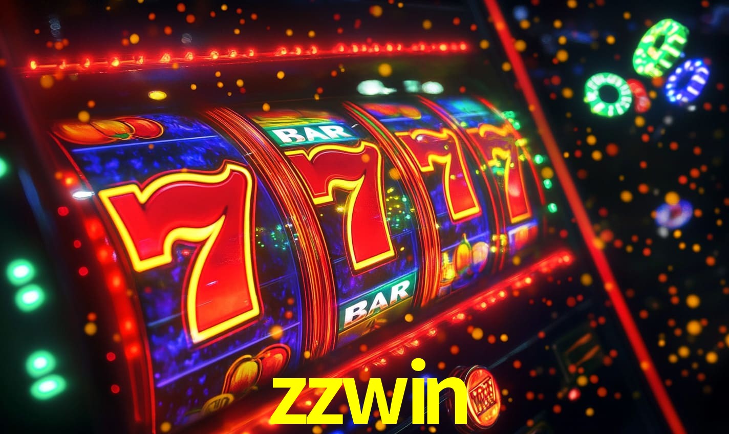 zzwin