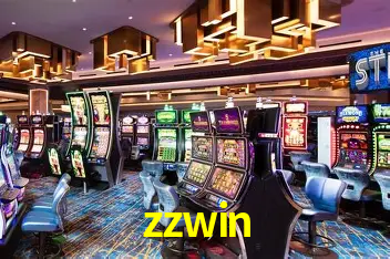 Apostas Esportivas na zzwin: Um Guia Completo