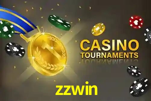 Requisitos do APK zzwin para Android - Logo Oficial