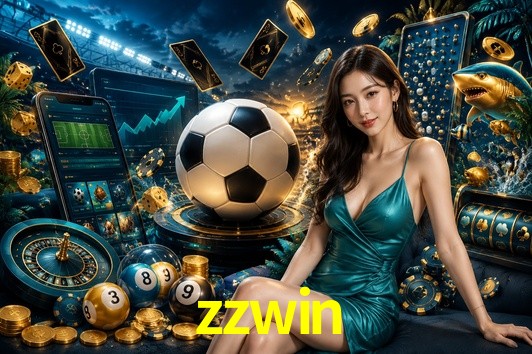 Crash Games Strategies zzwin