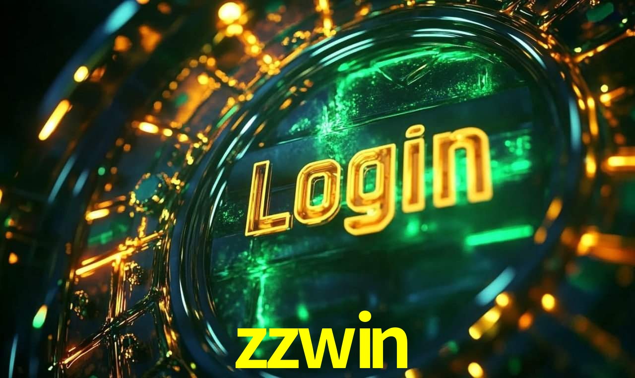 Comparação APP Mobile vs Versão Web zzwin