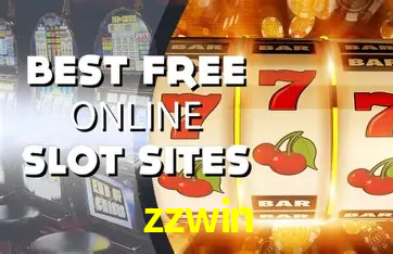 Descubra o Programa VIP da zzwin: Vantagens Exclusivas para Jogadores