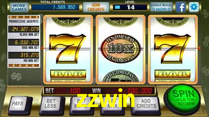 zzwin Cassino Ao Vivo - 89 Mesas Evolution Gaming