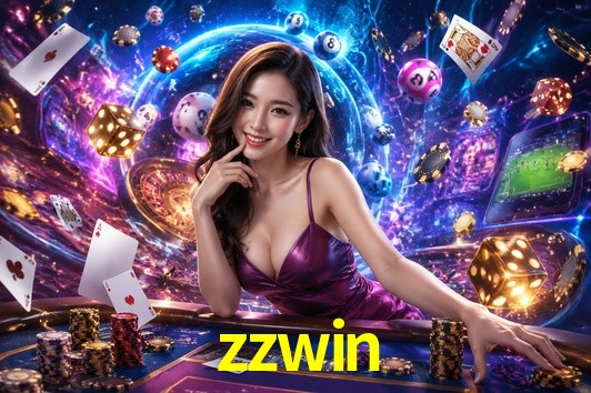 Basketball Betting zzwin