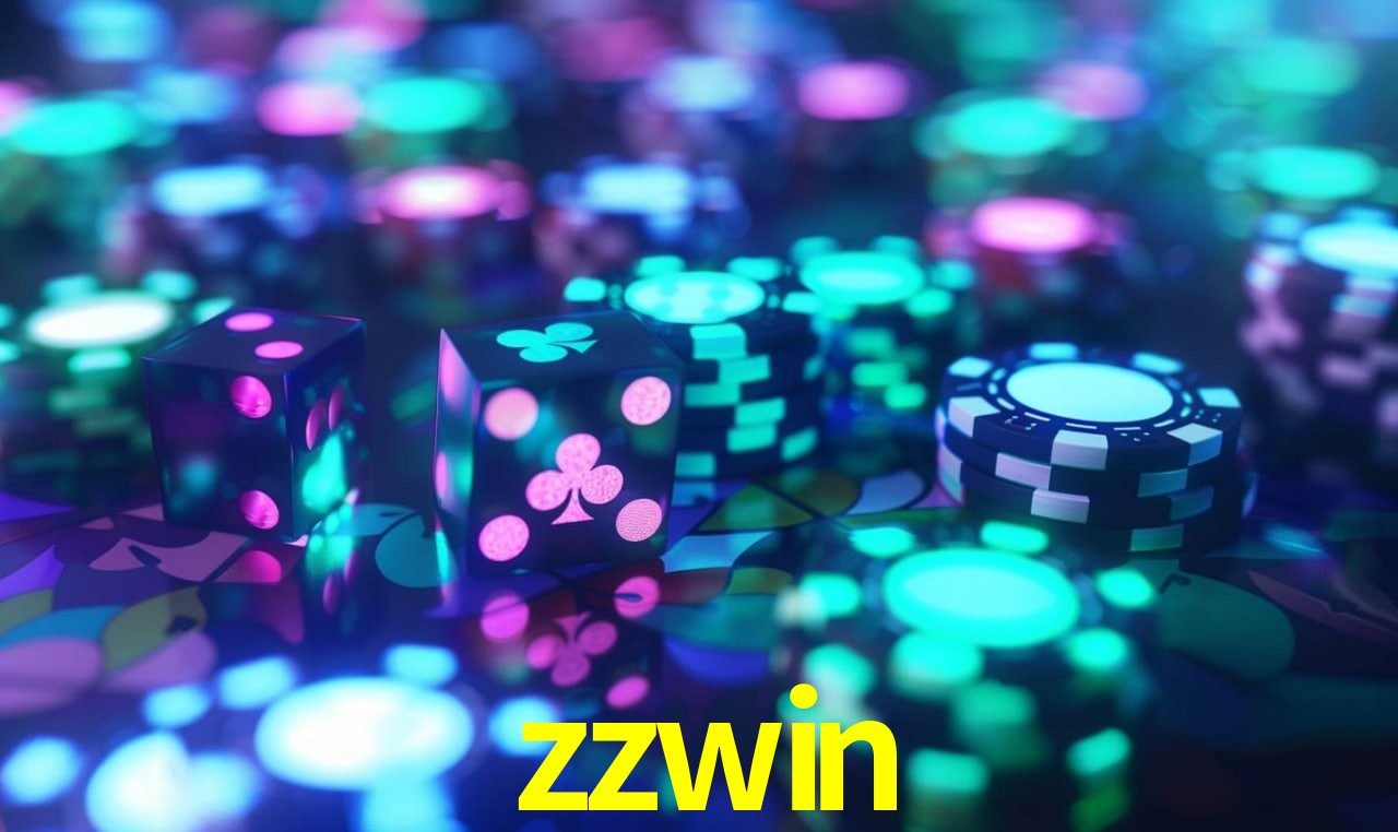 Estatísticas Crash Games zzwin