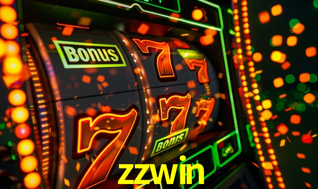 cassino zzwin